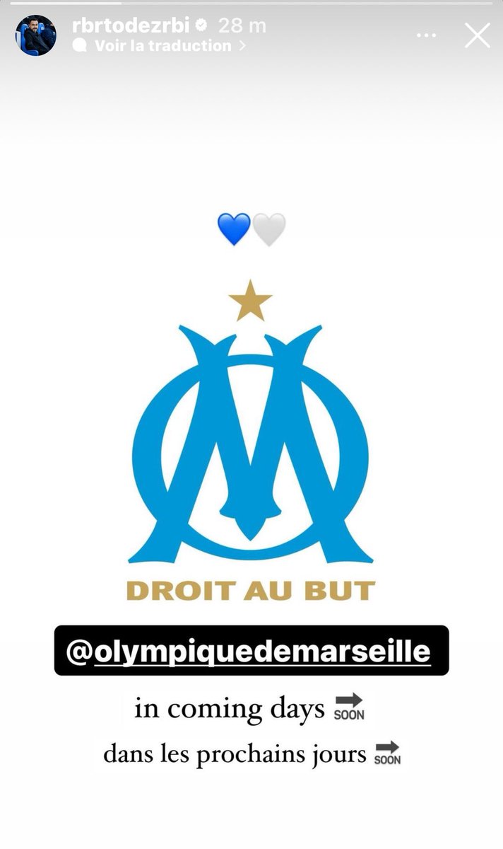 DrouazO's tweet photo. https://t.co/isjCCKcKJt