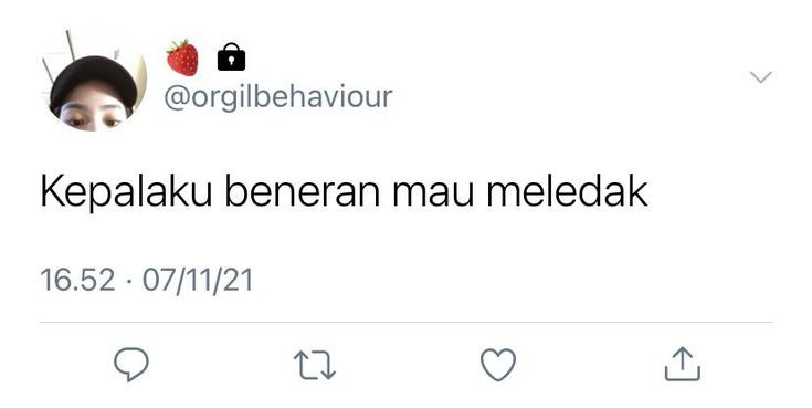 eonnieev's tweet image. pov: setelah menonton clash of champions..