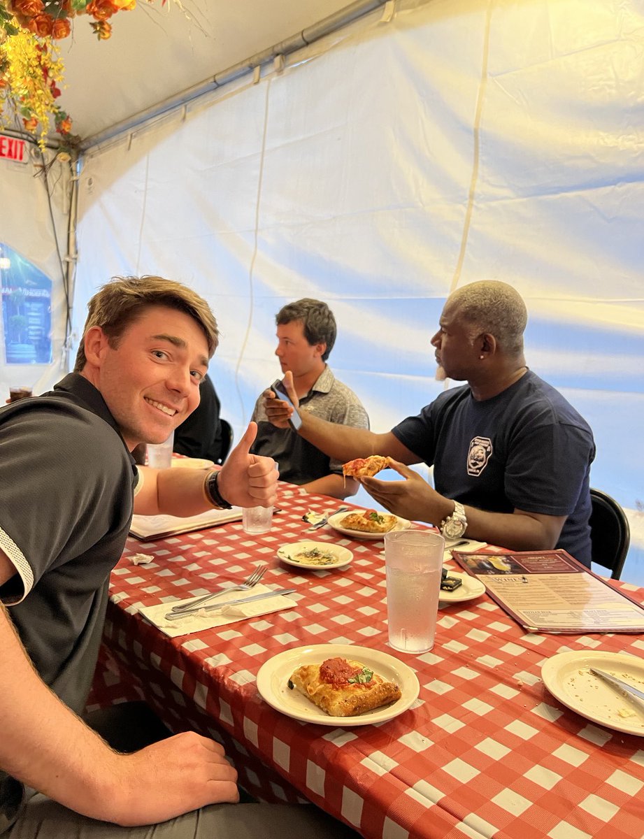 Justin Rebok tweet media