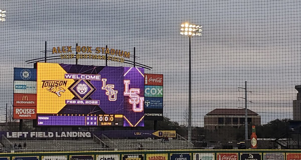 Justin Rebok tweet media