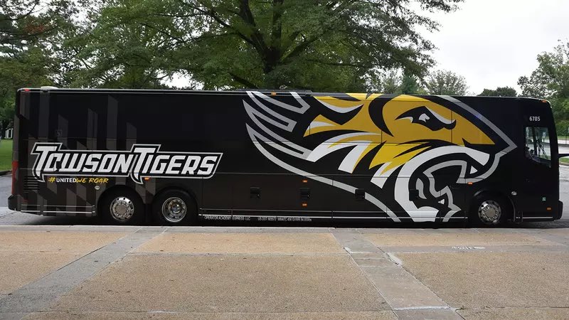 Justin Rebok tweet media