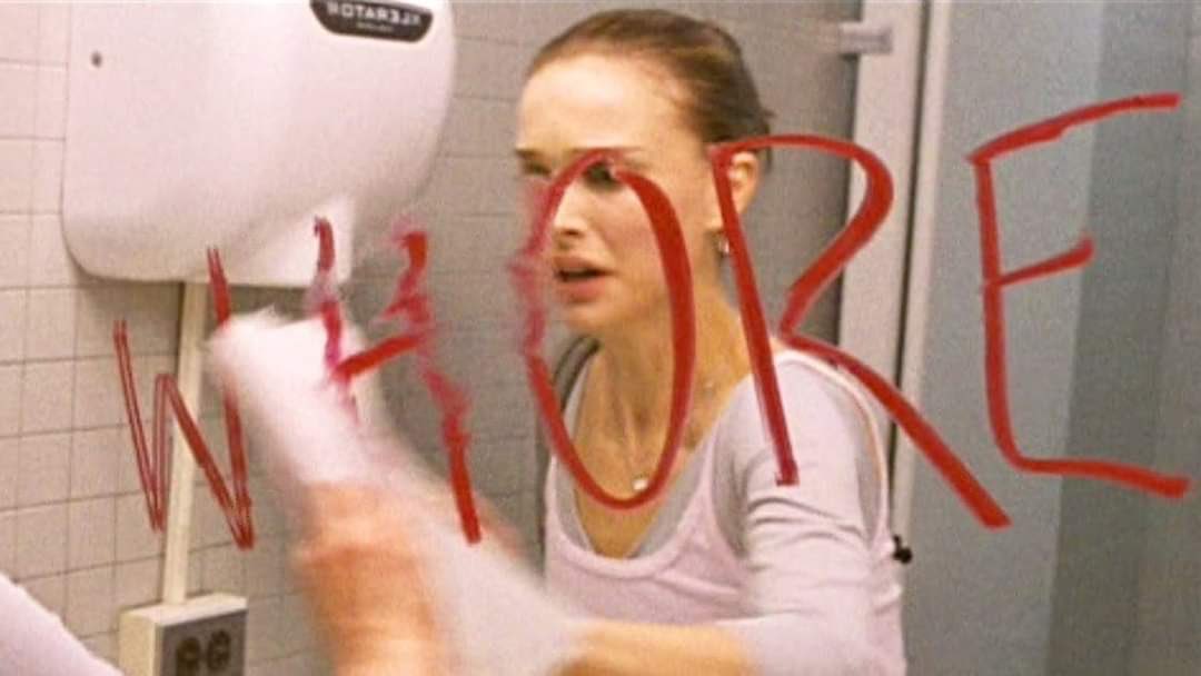 he didn’t reply to the close friends story i posted just for him