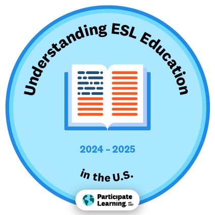 Through this course, I have learned that a teacher should acquire a toolbox full of organized strategies for approaching lessons, as well as an outline of ideas for putting those tools into practice. Many thanks PL!

<a href="/ParticipateLrng/">Participate Learning</a> #UnitingOurWorld #PLOrientation2024