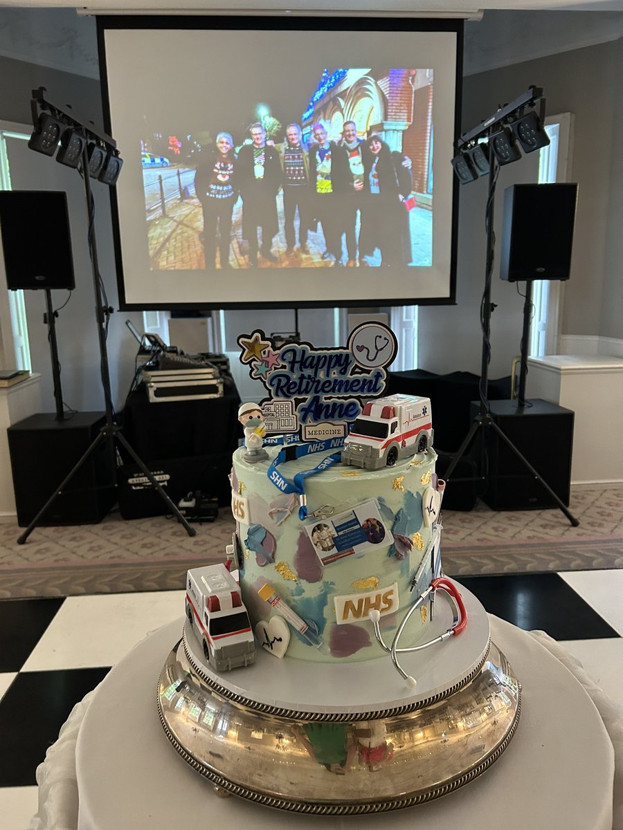 Kate Henry tweet media