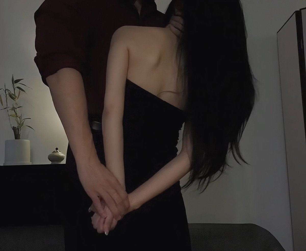 TheSylust's tweet photo. Shh, quiet. You’re safe with me. Keep that pretty little mouth shut and everything will be fine. You won't regret submitting to me, so behave. Your safety is in my capable hands. 

I will protect you, as long as you follow my every command, without question. https://t.co/1iBwezPwfJ