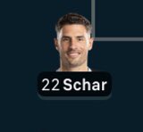 scottwilsonmate's tweet photo. Up the Fab Schar FC 🇨🇭 https://t.co/D2BYTMgHDe