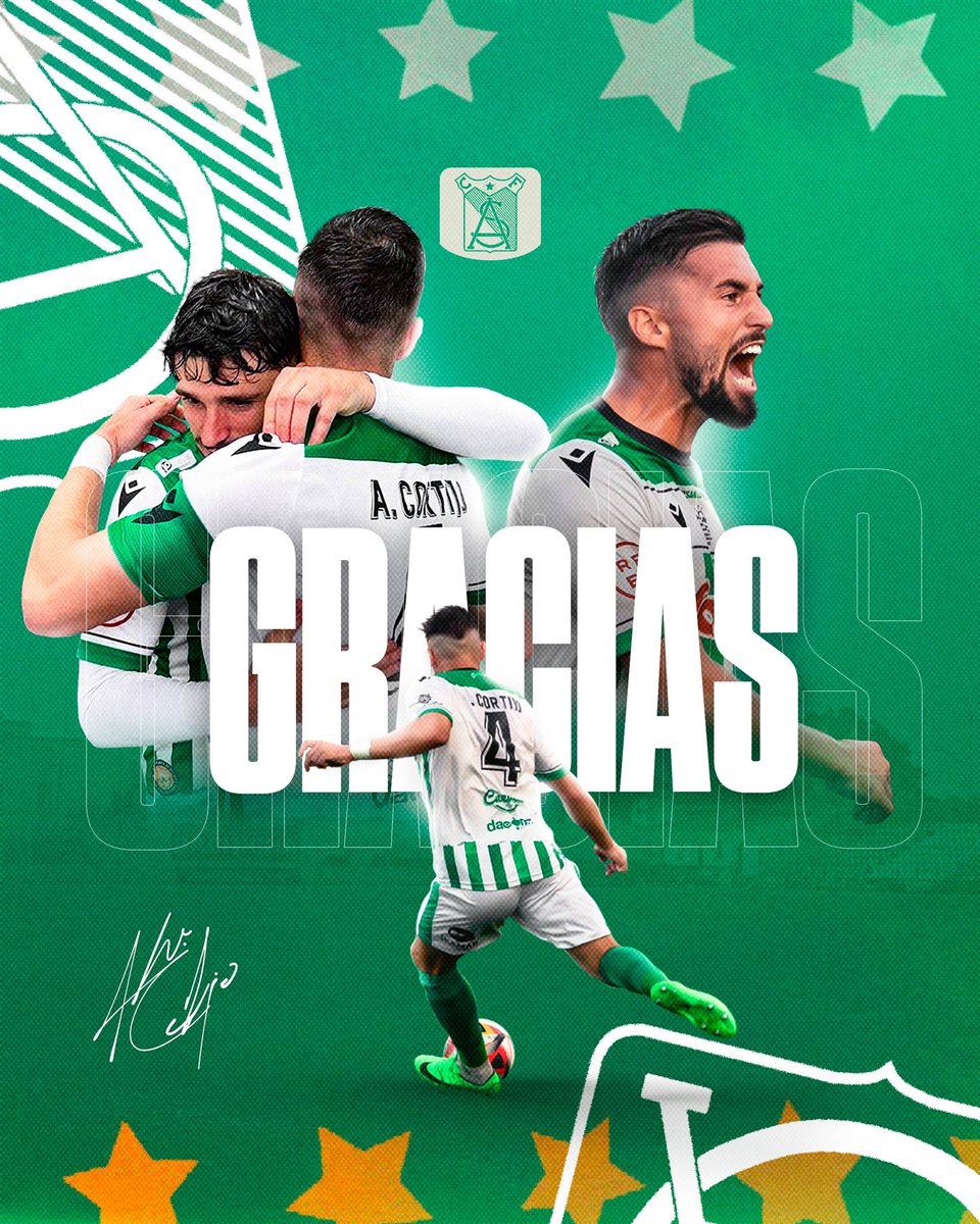 Alex Cortijo tweet media
