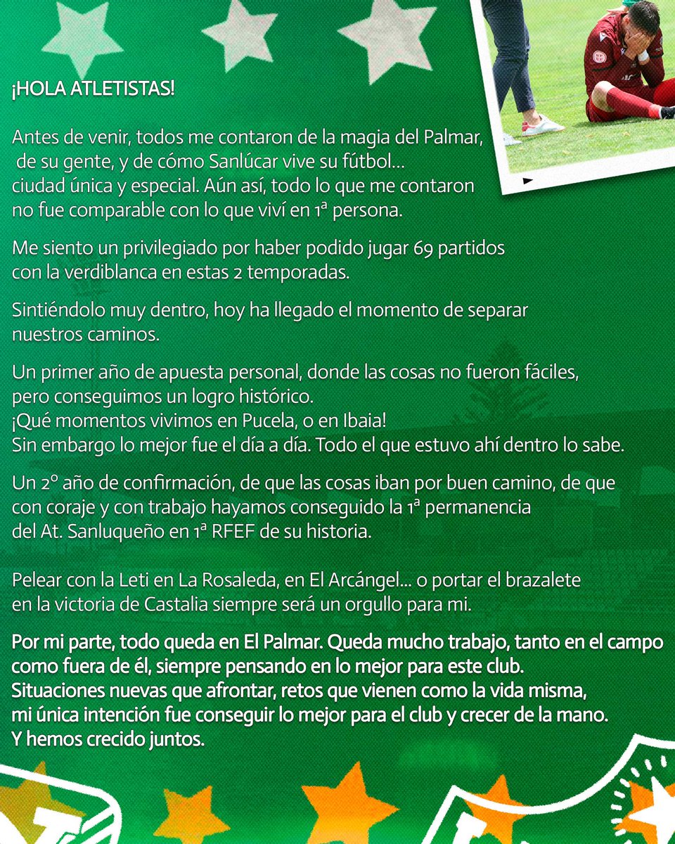 Alex Cortijo tweet media