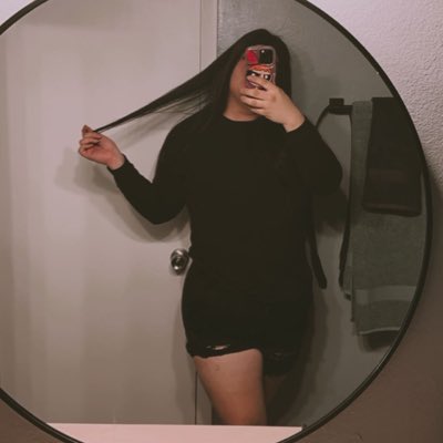 babbydoll (@rcardenas95) / Posts / X