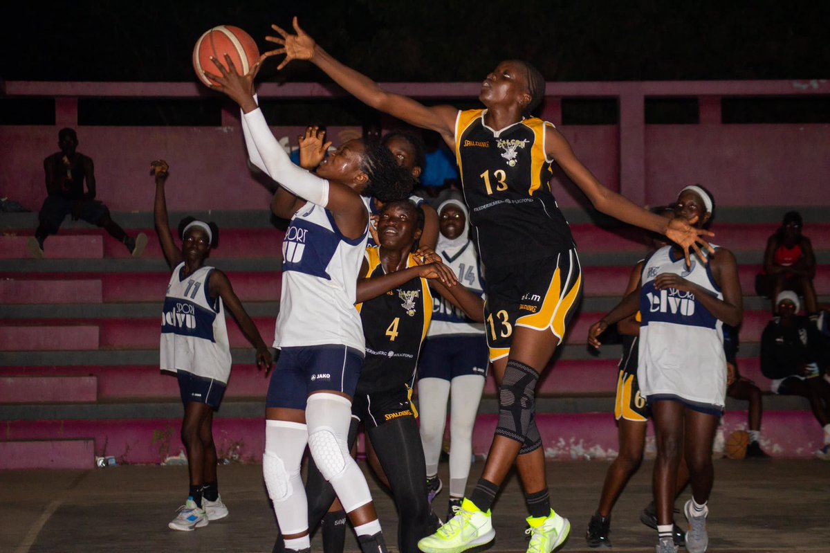 Trust the process 🏀🙏🏾