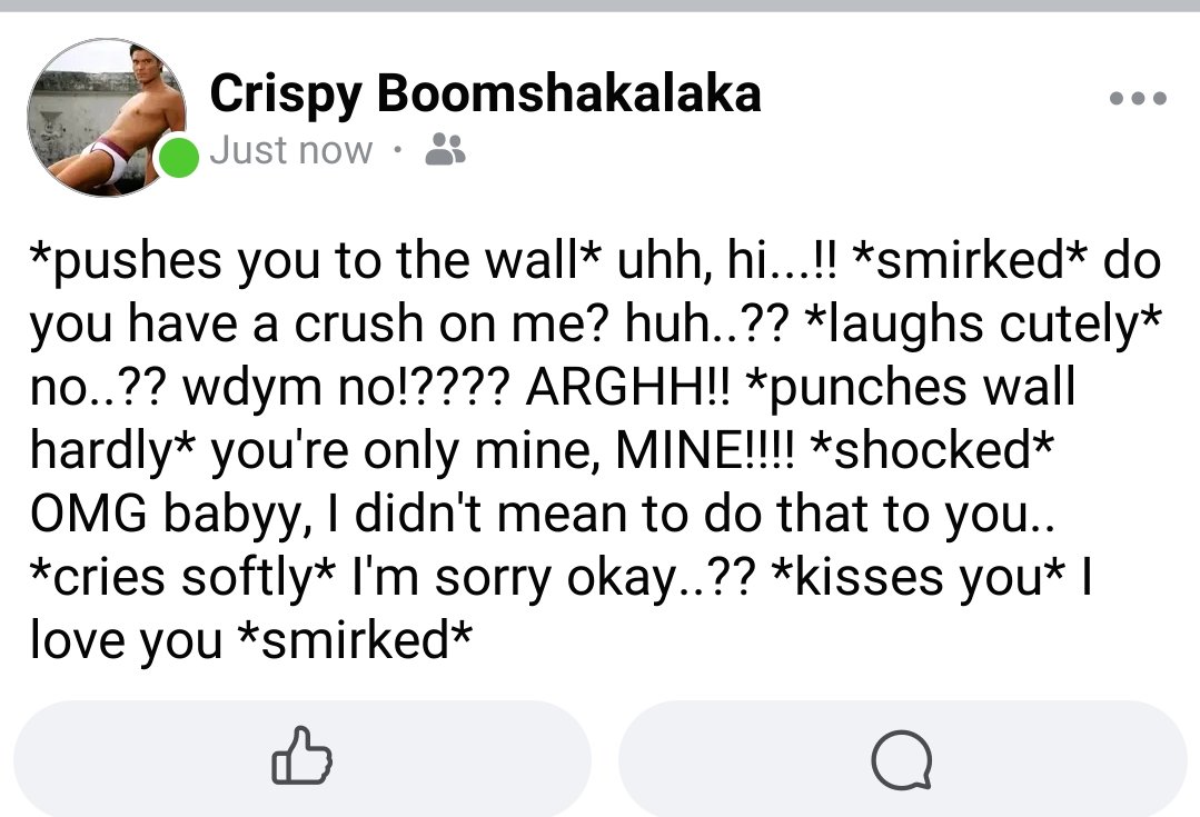 asim <a href="/kkviirz/">kk</a>