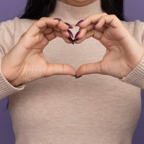 Good morning my loves! Hoping your Saturday goes grrrreat! https://t.co/eWKwvvRRk8