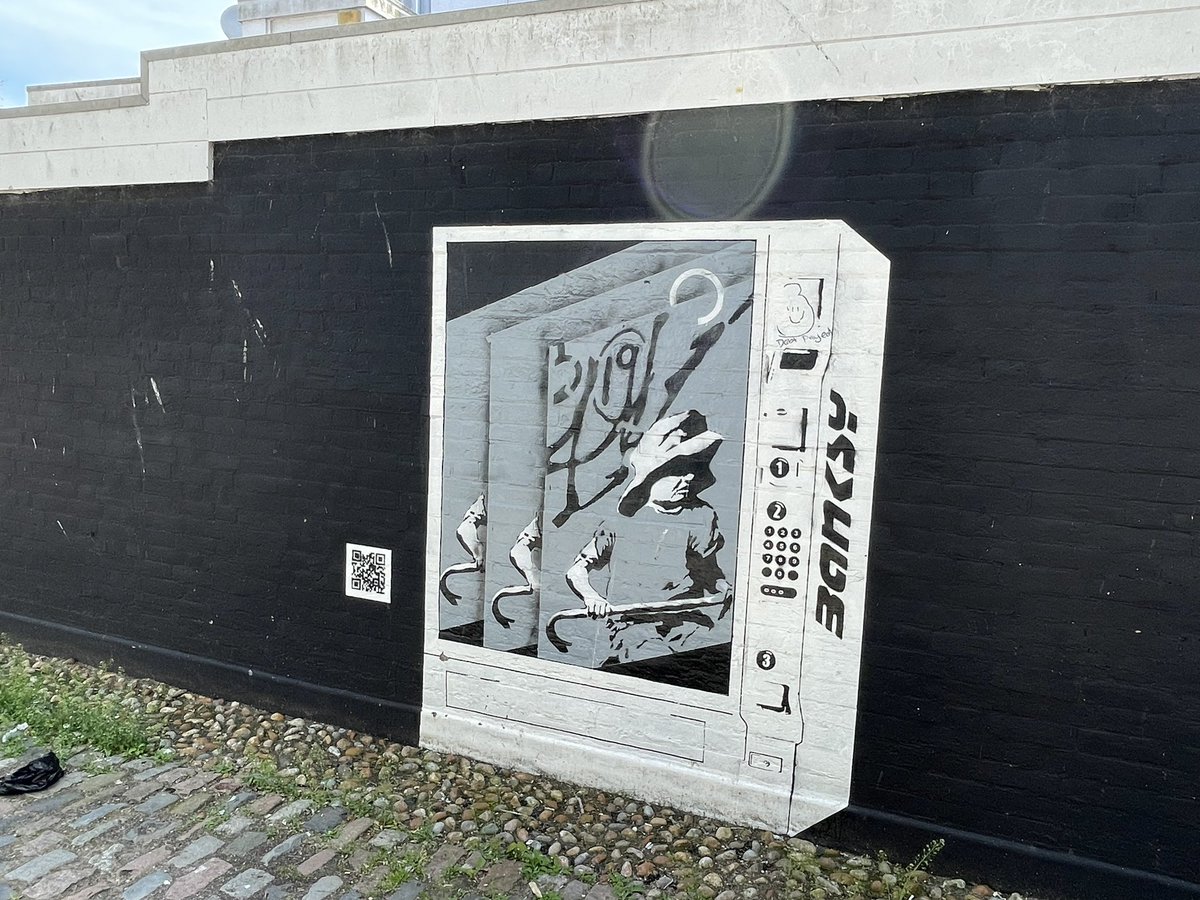 Ed Broom tweet media