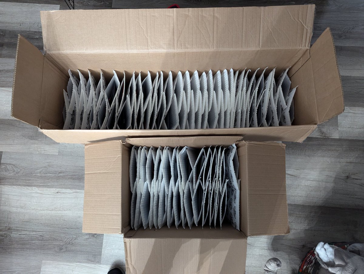 Heathenhkr tweet media