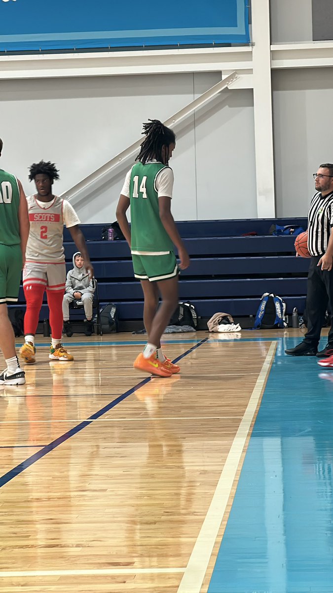 AllOhioHoops, LLC 🏀📝 tweet media