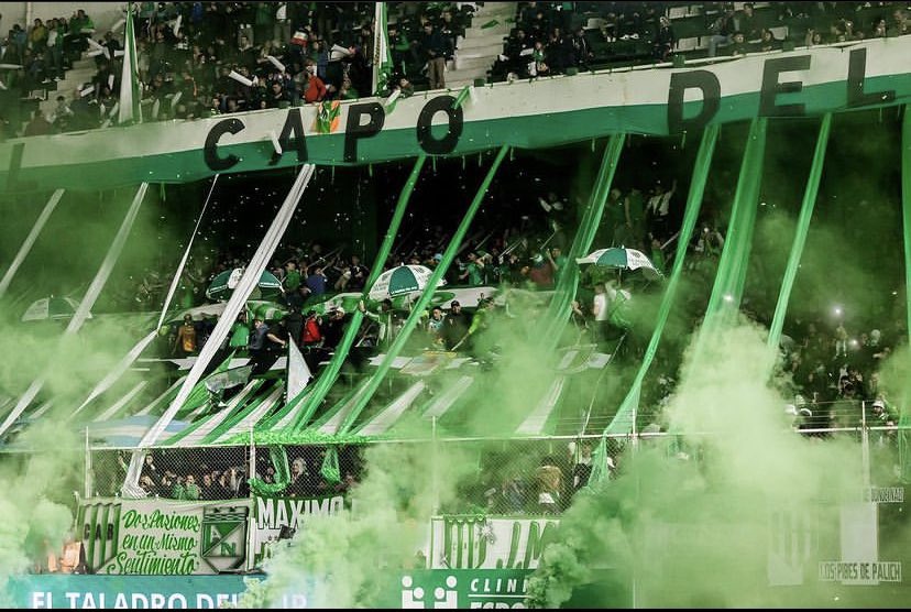 HDBanfield's tweet photo. 🗓️ ATENTO #Banfield 🇳🇬 | Se confirmó la programación de las fechas 6 a 9 de la LPF 2024.
F6: #AtlTuc 🇬🇹(L) SAB 20/7 19:00
F7: #CABJ 🇸🇪 (V) MIE 31/7 20:30
F8: #Talleres 🇬🇷(L) DOM 28/7 15:00
F9: #Platense 🦑 (V) LUN 5/8 20:00 https://t.co/6MhzaelRoT