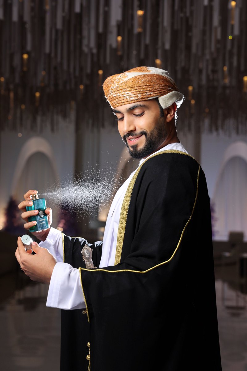 كل الأمنيات والدعوات لابن العم عبد الملك الراشدي بأن يبارك الله زواجه الميمون، ويرزقه الصحة والعافية والذرية الطيبة. <a href="/3bdu_er/">عبدالملك الراشدي</a>