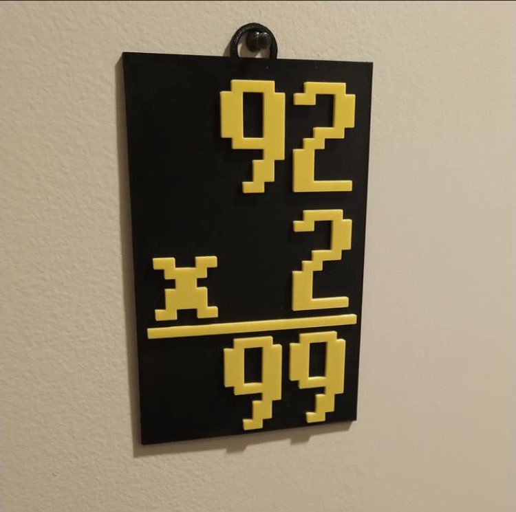 OSRS MEMES👑 tweet media