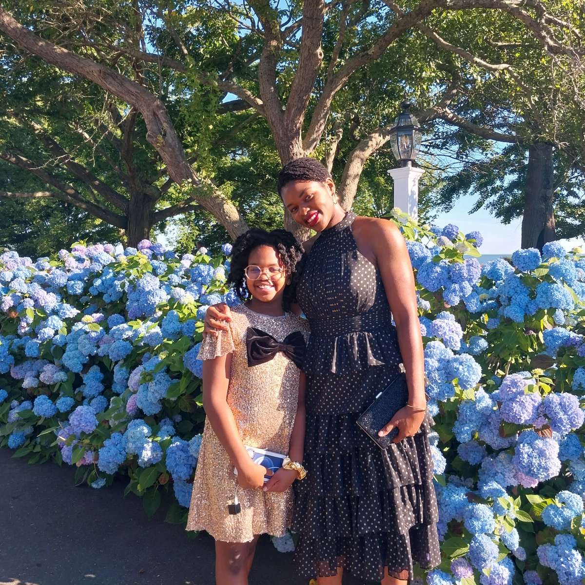 Adaora Okoli (@dradaora) on Twitter photo Am I dreaming or is fellowship really over? I will miss my time at Yale <a href="/YaleIDFellows/">Yale ID Fellows</a> . Won't miss crazy New Haven drivers though. Excited for what's to come. Road trip time!! Am I dreaming or is fellowship really over? I will miss my time at Yale <a href="/YaleIDFellows/">Yale ID Fellows</a> . Won't miss crazy New Haven drivers though. Excited for what's to come. Road trip time!!
