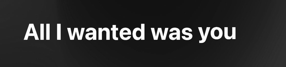 ّ (@seeuil) on Twitter photo 