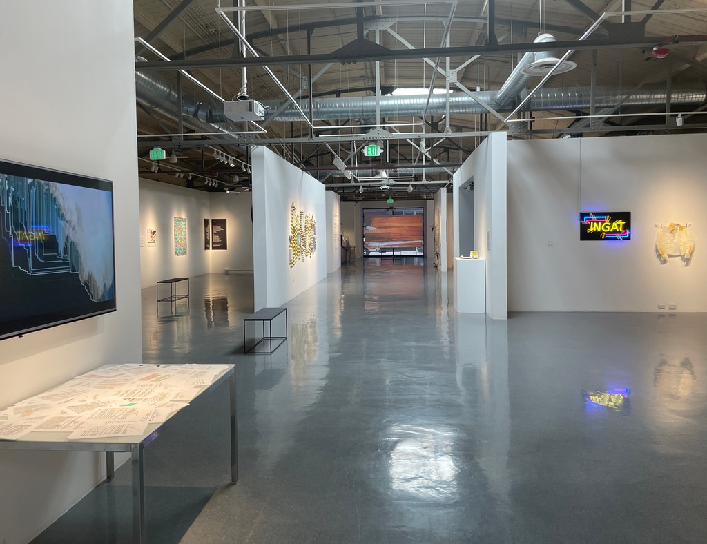 Are you seeking stress relief, inner peace, or simply a serene escape from daily life, then join CVA on July 6th for a rejuvenating sound bath!⁠