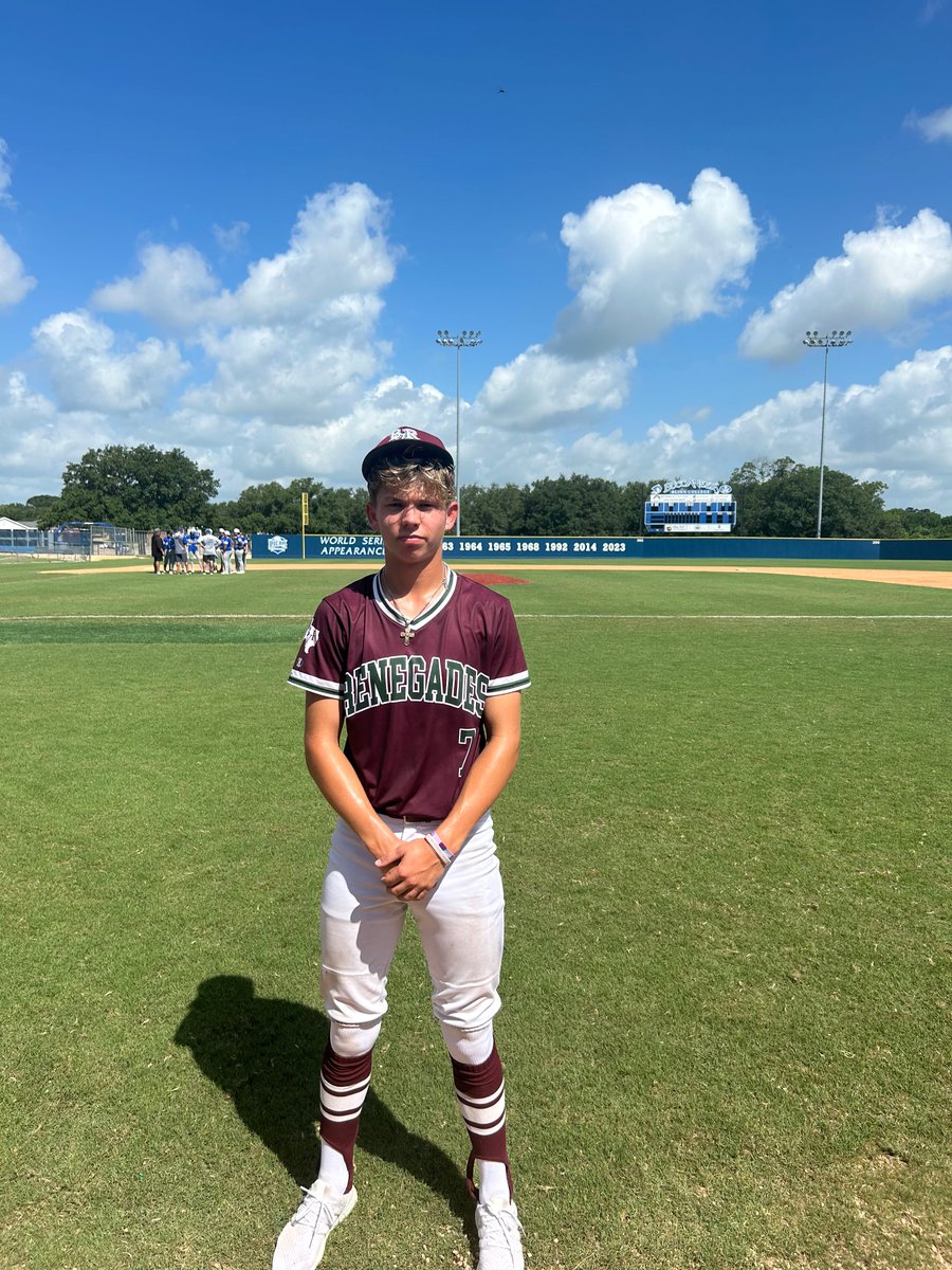 ✭Five Tool Texas✭ tweet media