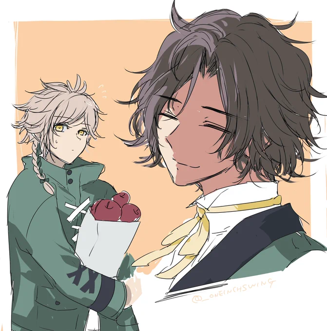 doodle 
