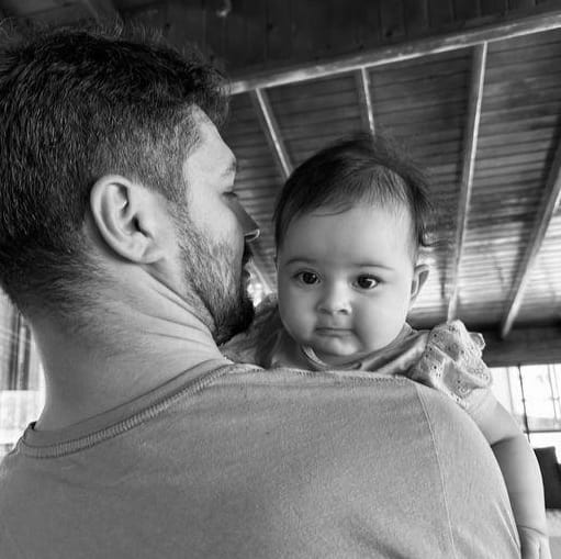 Ölürüm ki.. 🥹❤️‍🩹