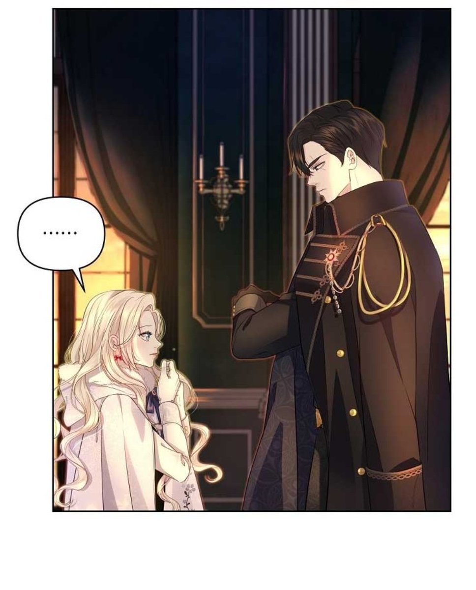 Akira14716122's tweet photo. What in the height difference https://t.co/8oi4SAQlEe