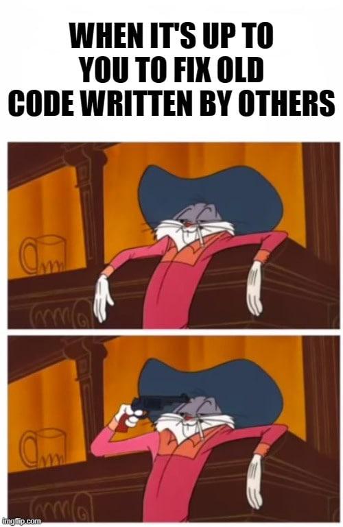 reverseEngineering reddit.com/r/programmerhu…