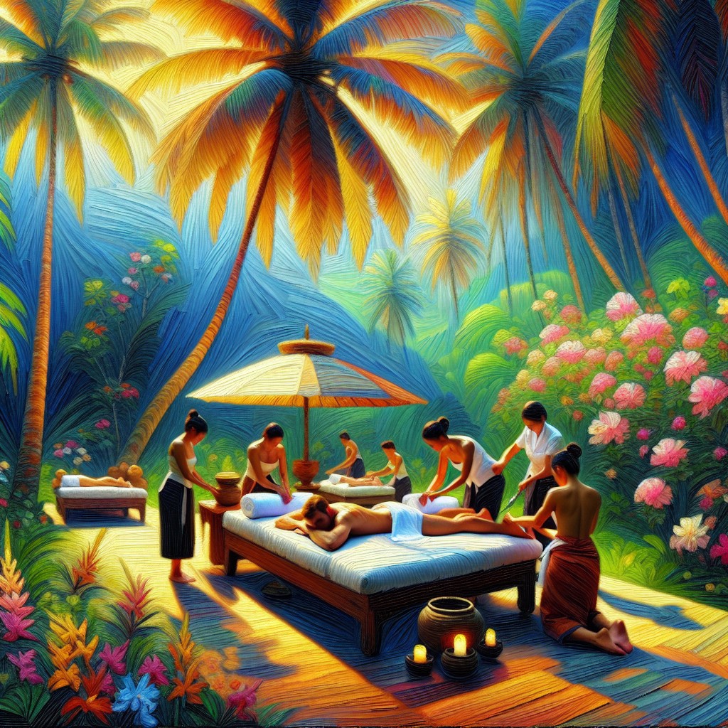 MiamiMT's tweet photo. 🌴 Join our team at Miami Massage Therapy! We're looking for licensed massage therapists specializing in Thai Massage. Apply now and be part of our relaxing oasis! 🌺 #MiamiMassageTherapy #ThaiMassageExperts #JoinUs https://t.co/oABiuXmRLC
