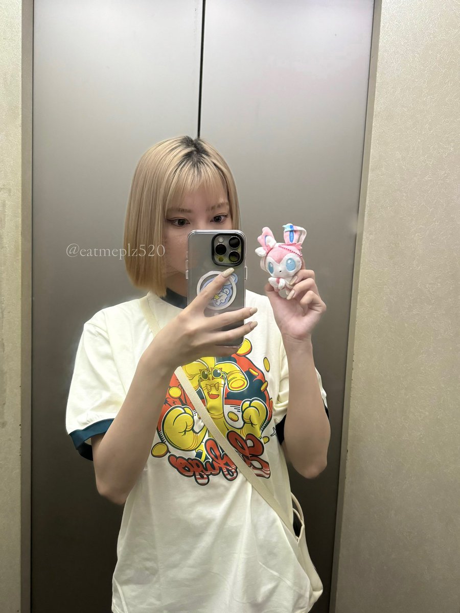 推特也有寶友嗎？ꉂꉂ꒰•̤▿•̤*ૢ꒱ https://t.co/8AbzjTSX2F
