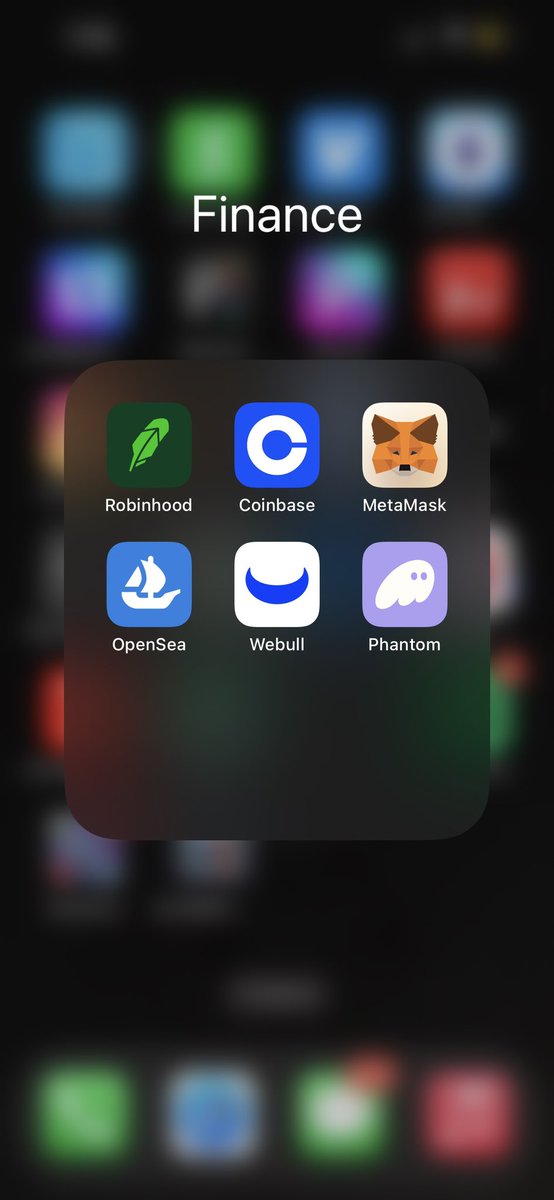 traeracks's tweet photo. crazy how u can make millions w/ literally just these apps https://t.co/4JyOpqgkfQ