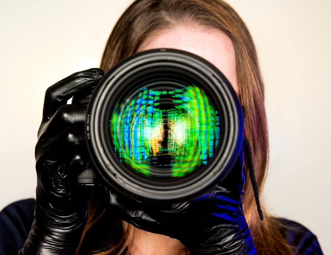 FBIElPaso's tweet image. Today is #NationalCameraDay! #DYK that the @FBI has a Field Photography Program? Learn about it here: fbi.gov/contact-us/fie… where our partners at the @FBIJacksonville Division talk about the life as an FBI Field Photographer #Photography #Photos #FBI