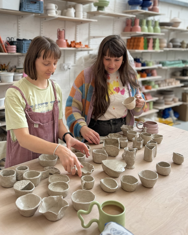 London On The Inside tweet media