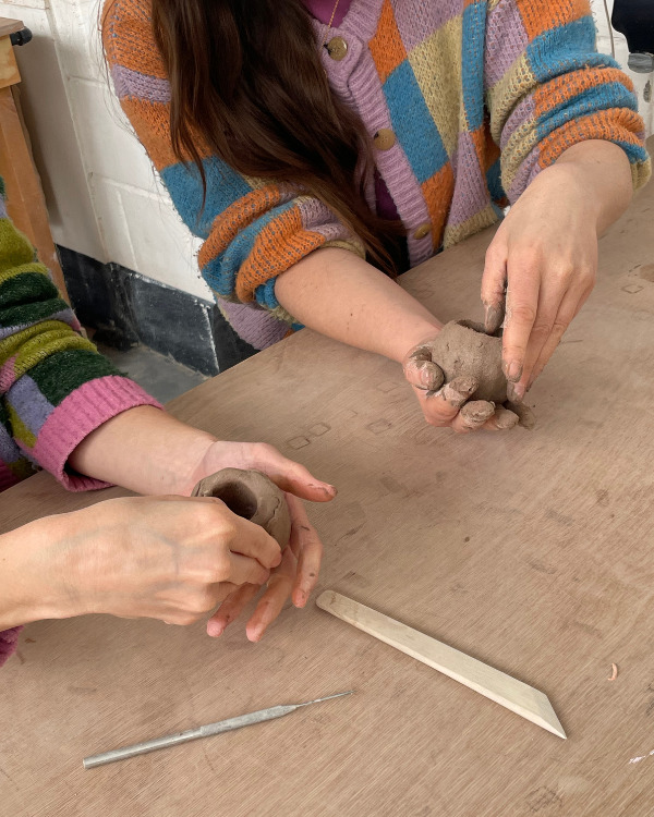 London On The Inside tweet media