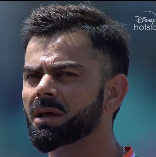 SriniMaama16's tweet photo. Naseer Hussain bashai la solanum na, 'BEEEG MATCH PLAYA'. 76(59), a potential tournament winning score.

Cometh the hour, cometh the King! 🔥 https://t.co/4trv0snaQ4