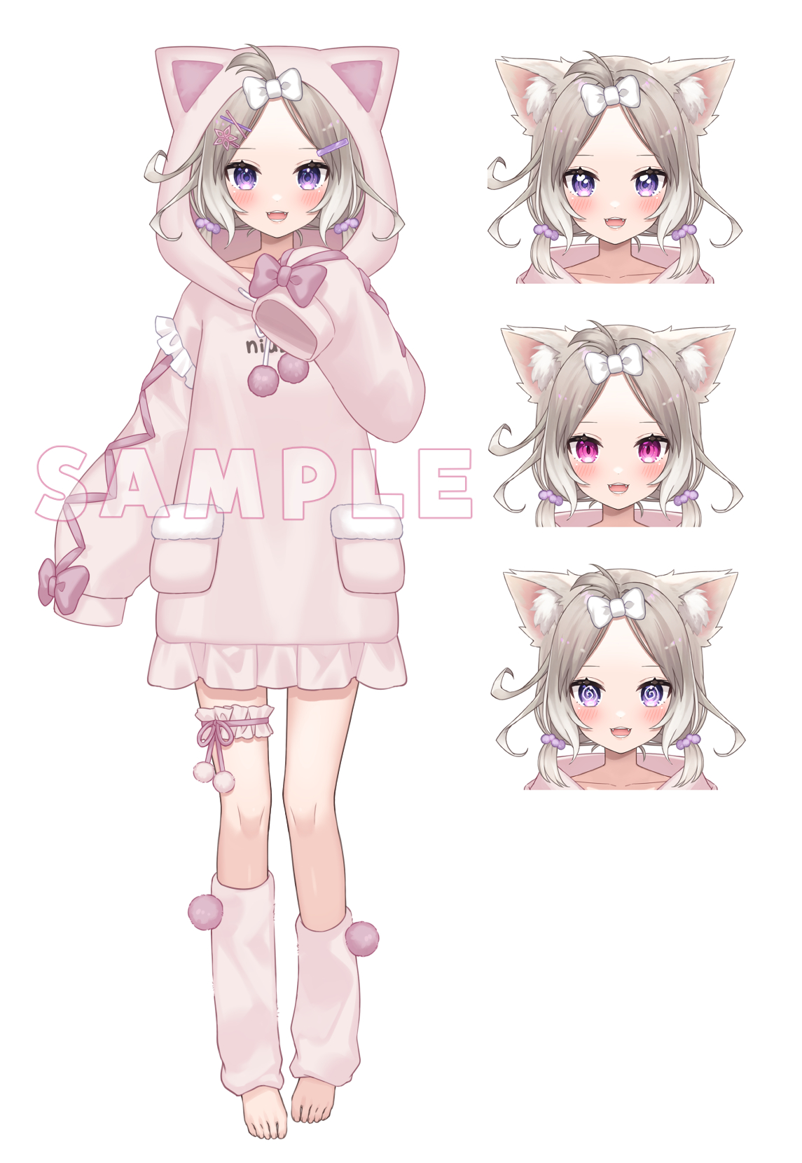 斎木こまり🍧2日目西ふ-52a on X: 
