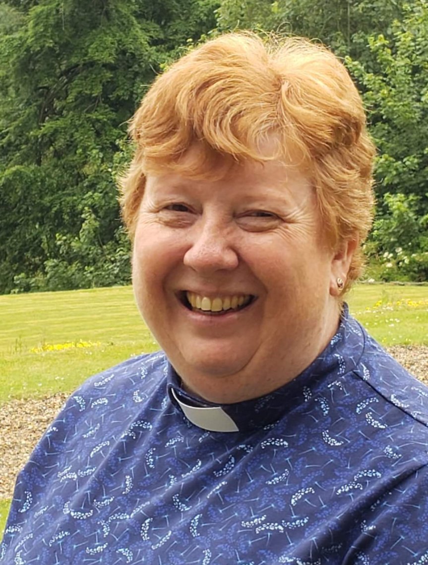 fileyparish churches tweet media