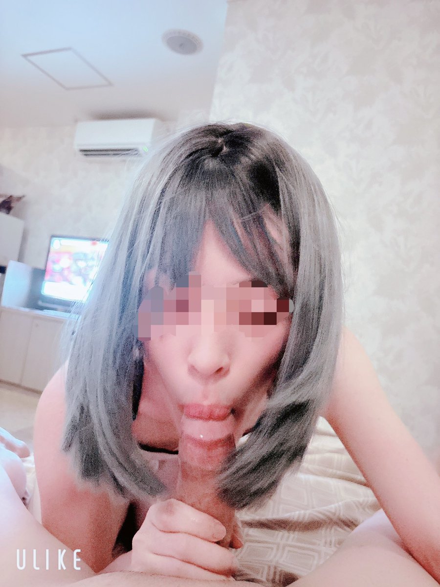 tina_h_259's tweet photo. #ヤレるかは別として私と一発ヤってみたい人はリツイート

まあいないとは思うけど微かな希望を込めて🥺

 #女装 https://t.co/fOF4G9DT7K