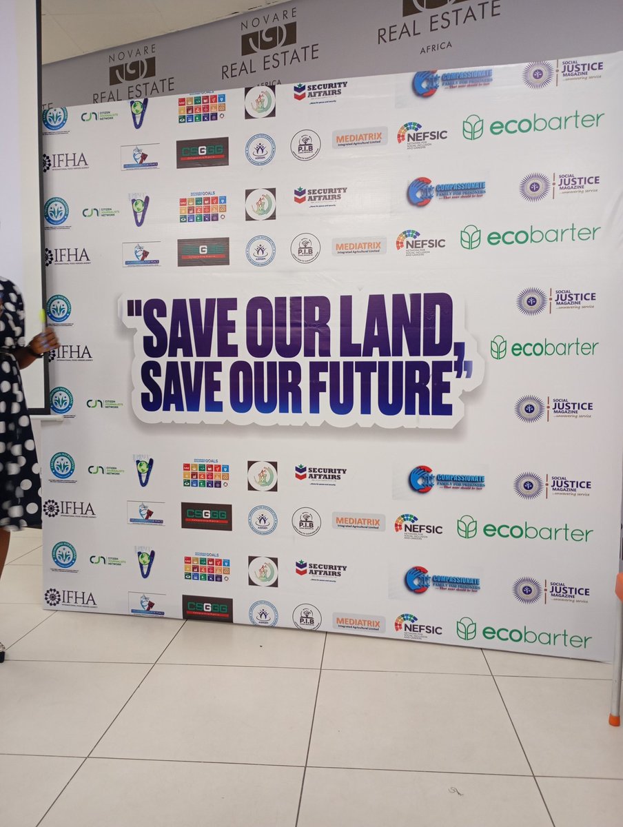 KabojiM's tweet image. As a climate educator; learning, relearning and unlearning about climate change becomes continuous. Everyday is World Environment Day!

#ClimateActionNow 
#climateeducator