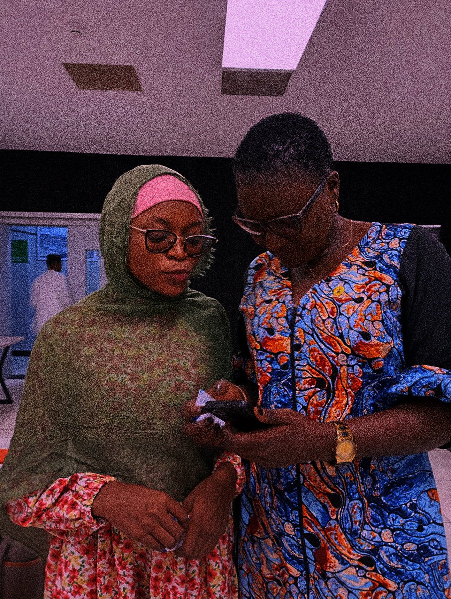 KabojiM's tweet image. As a climate educator; learning, relearning and unlearning about climate change becomes continuous. Everyday is World Environment Day!

#ClimateActionNow 
#climateeducator