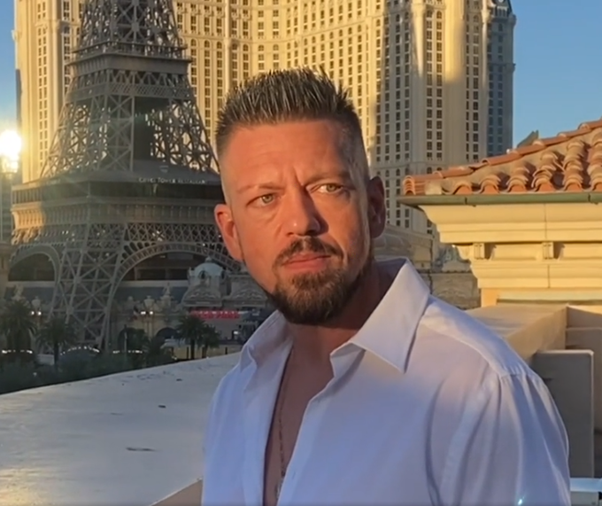 Never chase money, let money chase you. https://t.co/BCLmjoPsDR<a href="/tag/mvsales"class="tags"><span>#mvsales</span></a>