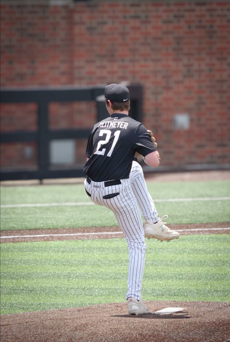 2nd complete game of the season!