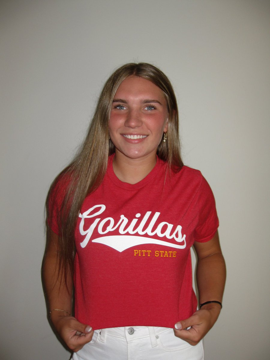 Brylee Rupiper tweet media