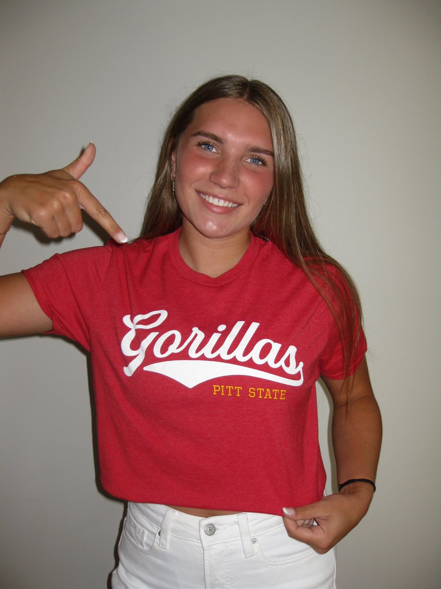 Brylee Rupiper tweet media