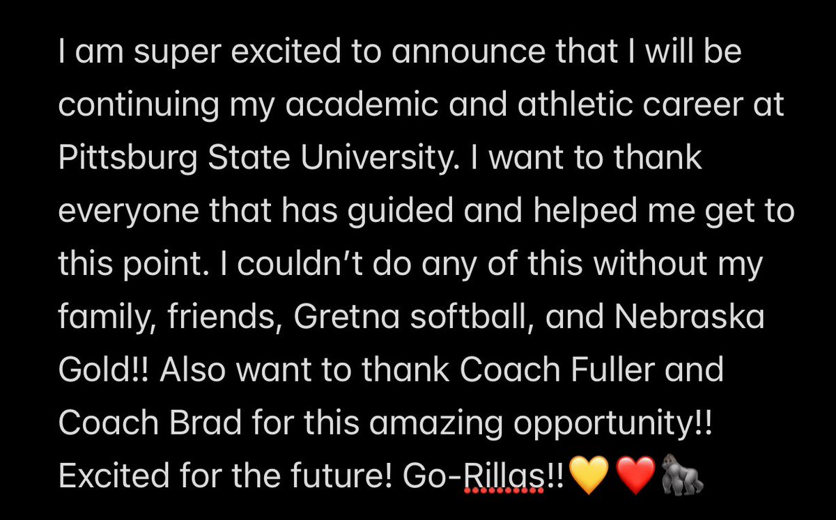 Brylee Rupiper (@rupiperbrylee) on Twitter photo 