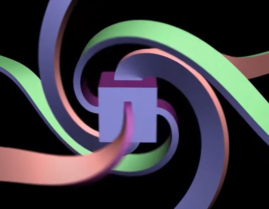Leap_of_Faithhh's tweet image. I think the real question should be: did the ancients know about quantum spin? #fermion #spinhalf #QuantumPhysics  

How Electron Spin Makes Matter Possible
youtu.be/EK_6OzZAh5k?si…