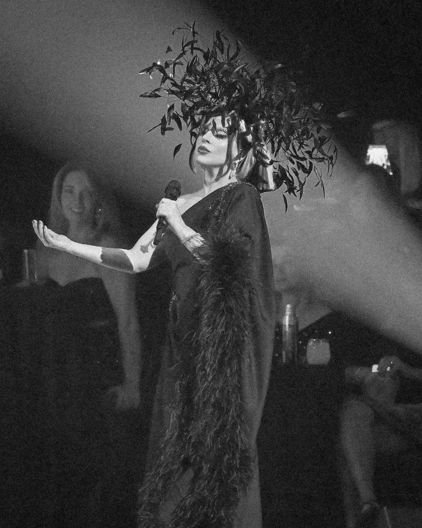 Lady Gaga tweet media