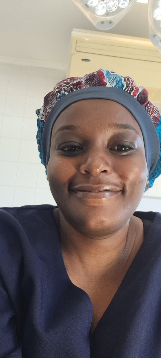 dr_mairopa's tweet photo. Random Saturday at the Children's Hospital in Harare. Children still deserve access to surgical care even during the weekend! As a consultant, my work is made easy because of the capable teams that I work with who are on call 24/7. #paedsurgery @KidsOperating @WomenSurgAfr https://t.co/NQoyB0Ph9P